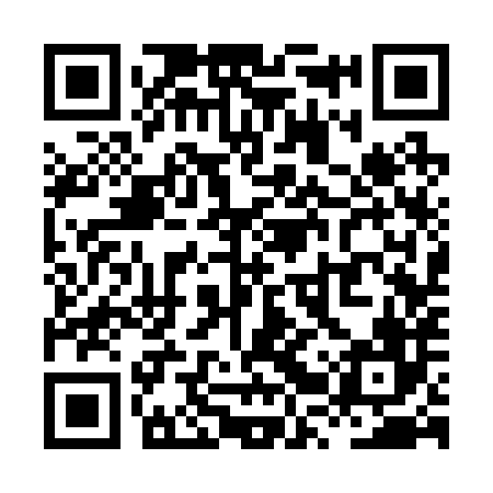 QR code for XRS286