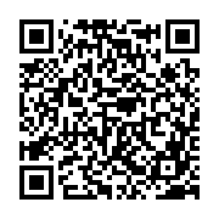 QR code for XRS366