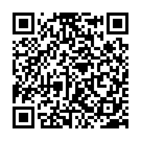 QR code for XRS370