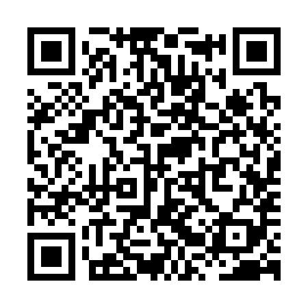 QR code for XRS389