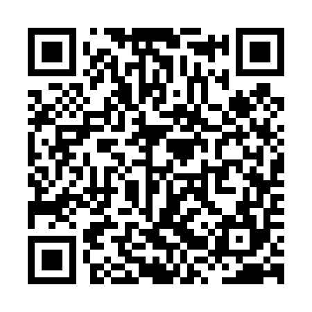 QR code for XRS454