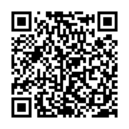 QR code for XRS523