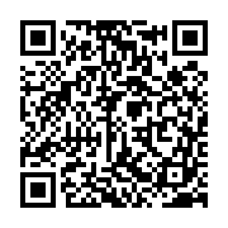 QR code for XRS563