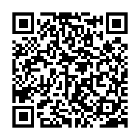 QR code for XRS569