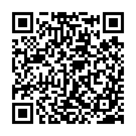 QR code for XRS647