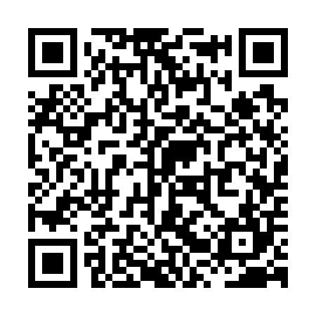 QR code for XRS704