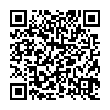 QR code for XRS720