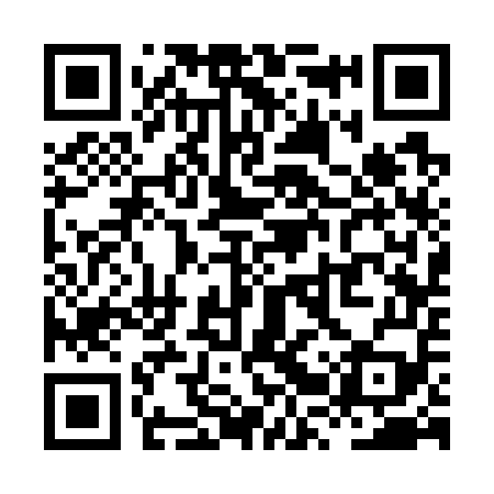 QR code for XRS759