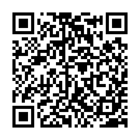 QR code for XRS780