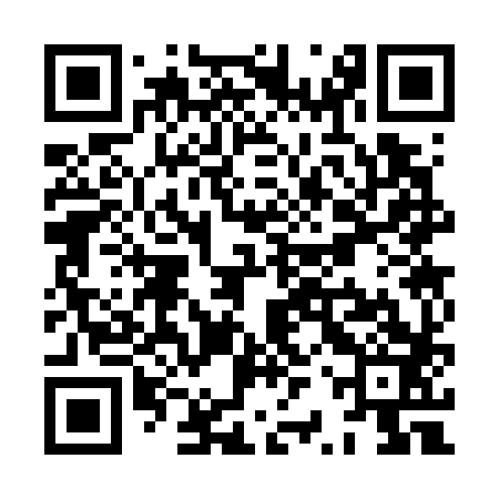 QR code for XRS783