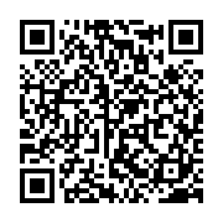 QR code for XRS823