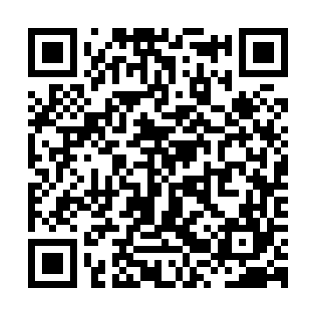 QR code for XRS864