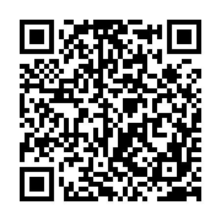 QR code for XRS956