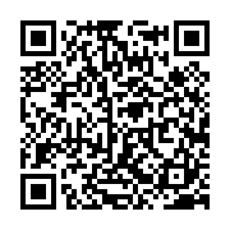 QR code for XRT023
