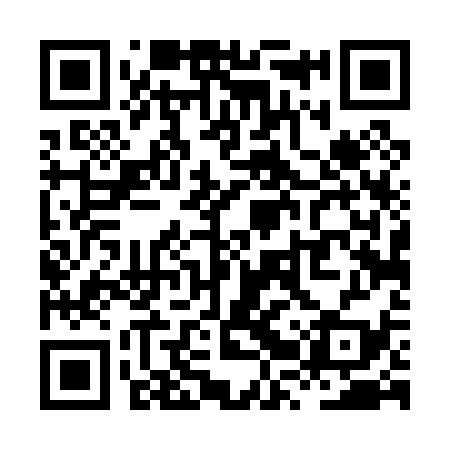 QR code for XRT039