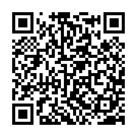 QR code for XRT041