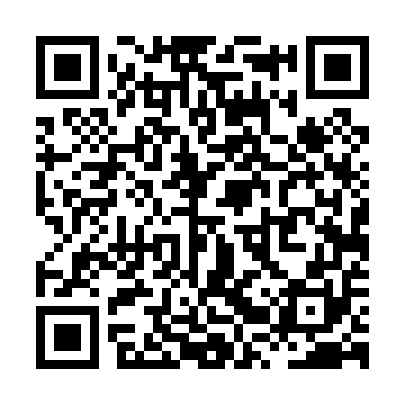 QR code for XRT050
