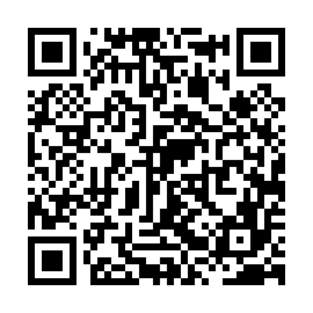 QR code for XRT056