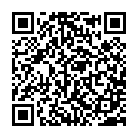 QR code for XRT083