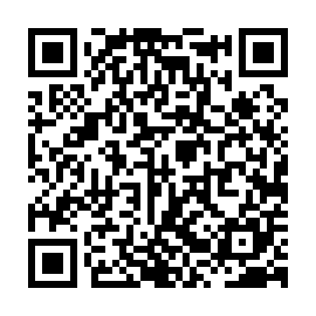 QR code for XRT105