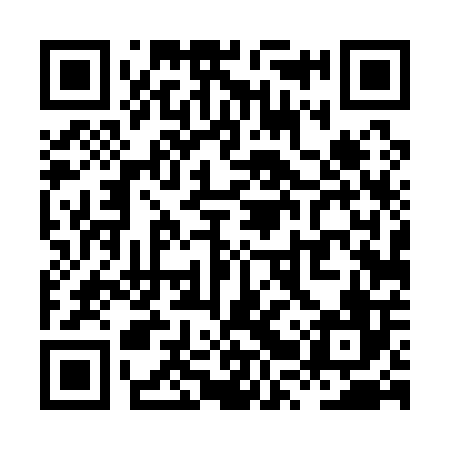 QR code for XRT106