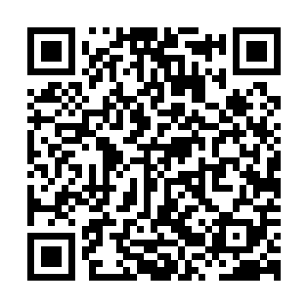 QR code for XRT109