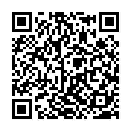 QR code for XRT130
