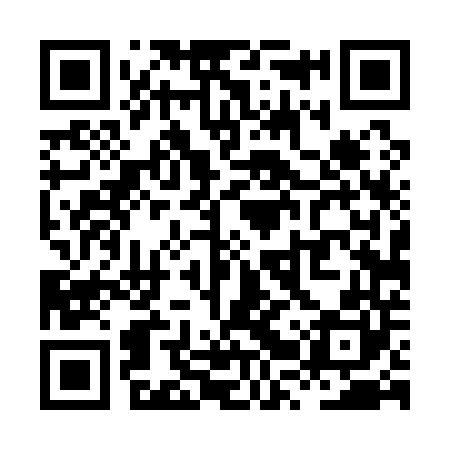 QR code for XRT140