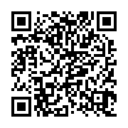 QR code for XRT220