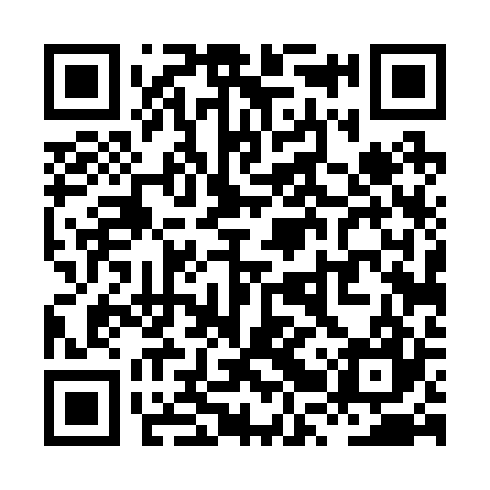 QR code for XRT227