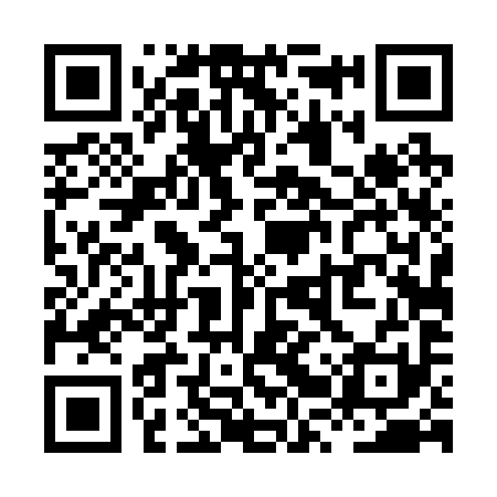 QR code for XRT291