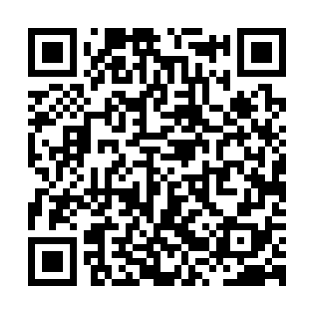 QR code for XRT378