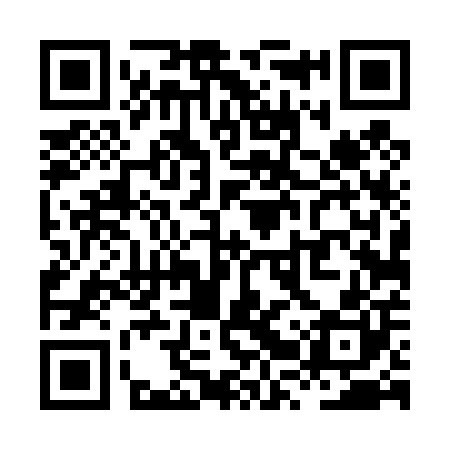QR code for XRT400