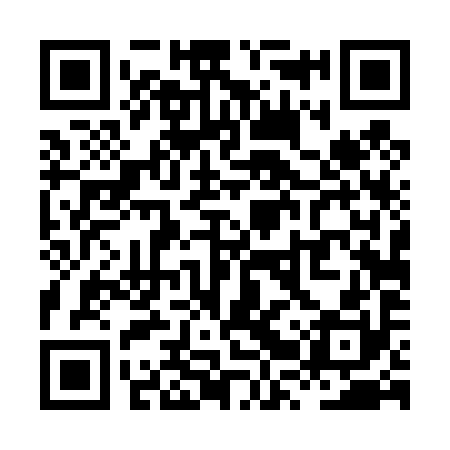 QR code for XRT490