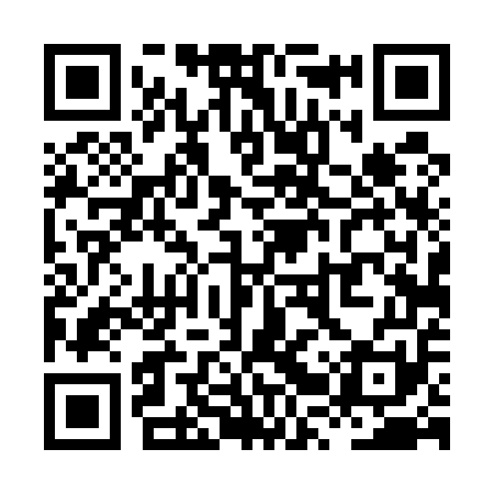 QR code for XRT551