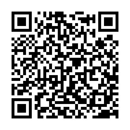 QR code for XRT581