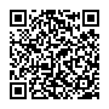 QR code for XRT615