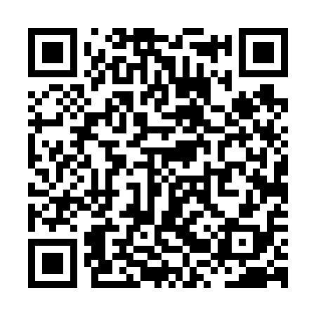 QR code for XRT618