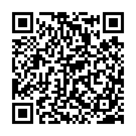 QR code for XRT667