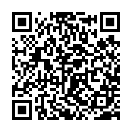 QR code for XRT682
