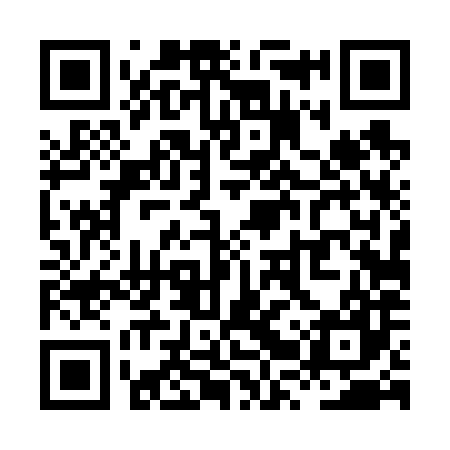 QR code for XRT687