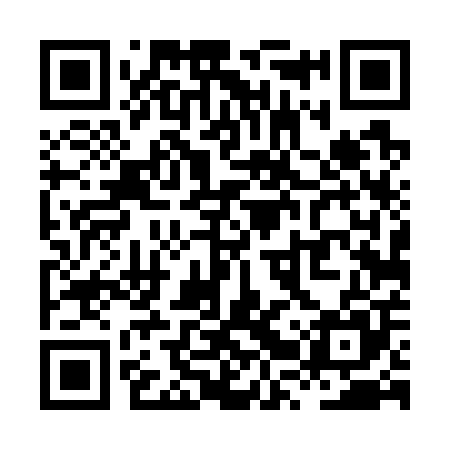 QR code for XRT705