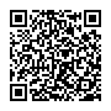 QR code for XRT708