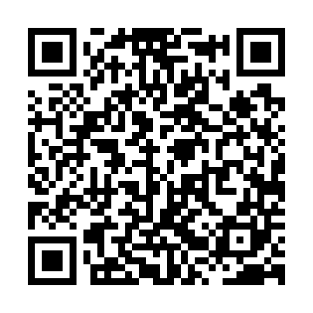 QR code for XRT740