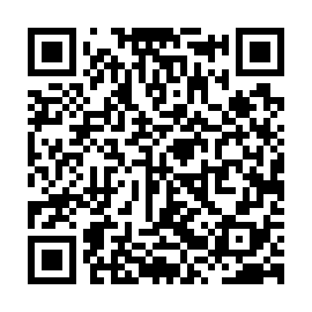 QR code for XRT778