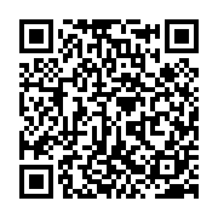 QR code for XRU000