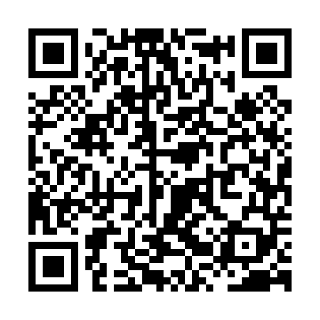 QR code for XRU049