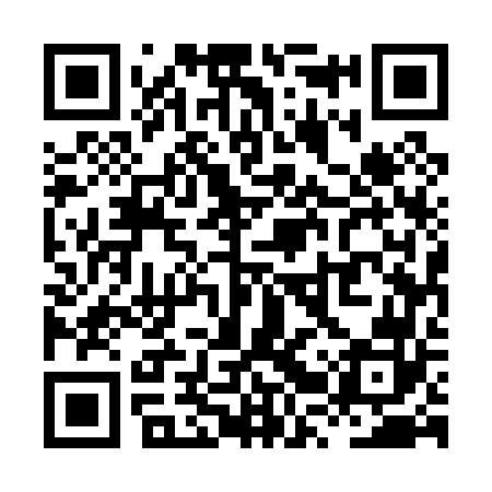 QR code for XRU062