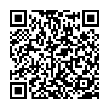QR code for XRU128
