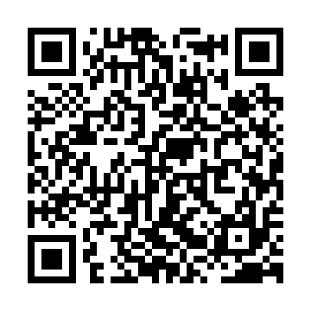 QR code for XRU217
